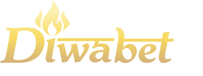 Diwa.bet logo