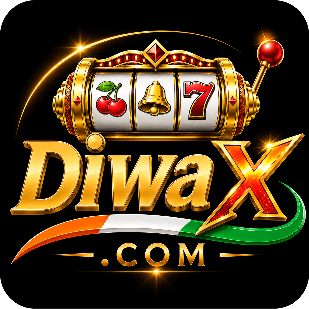 DiwaX