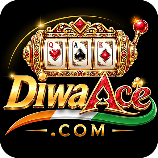 DiwaAce