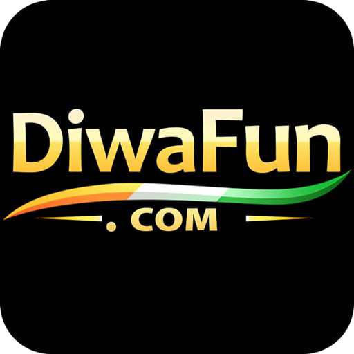 Diwa Fun