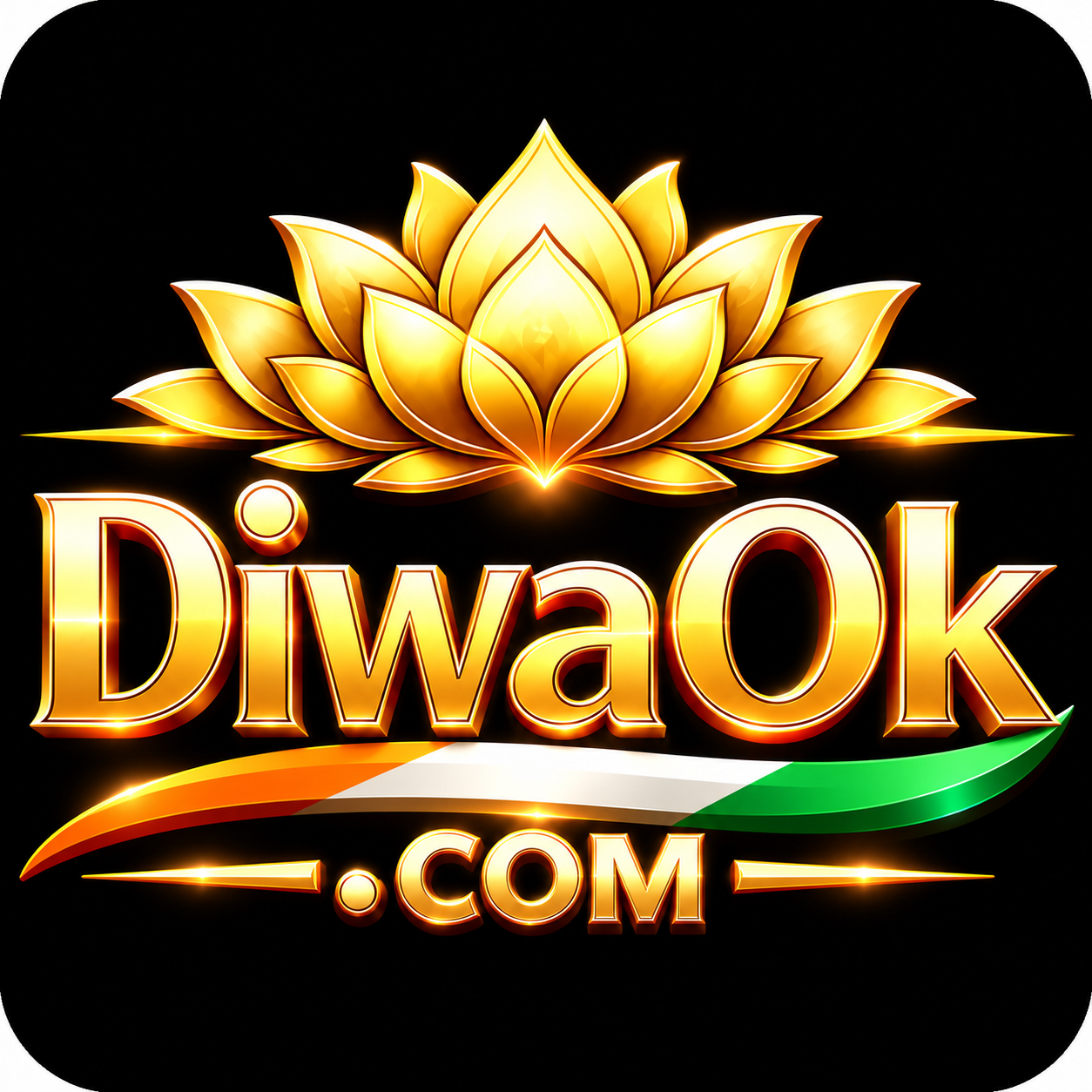 Diwa OK
