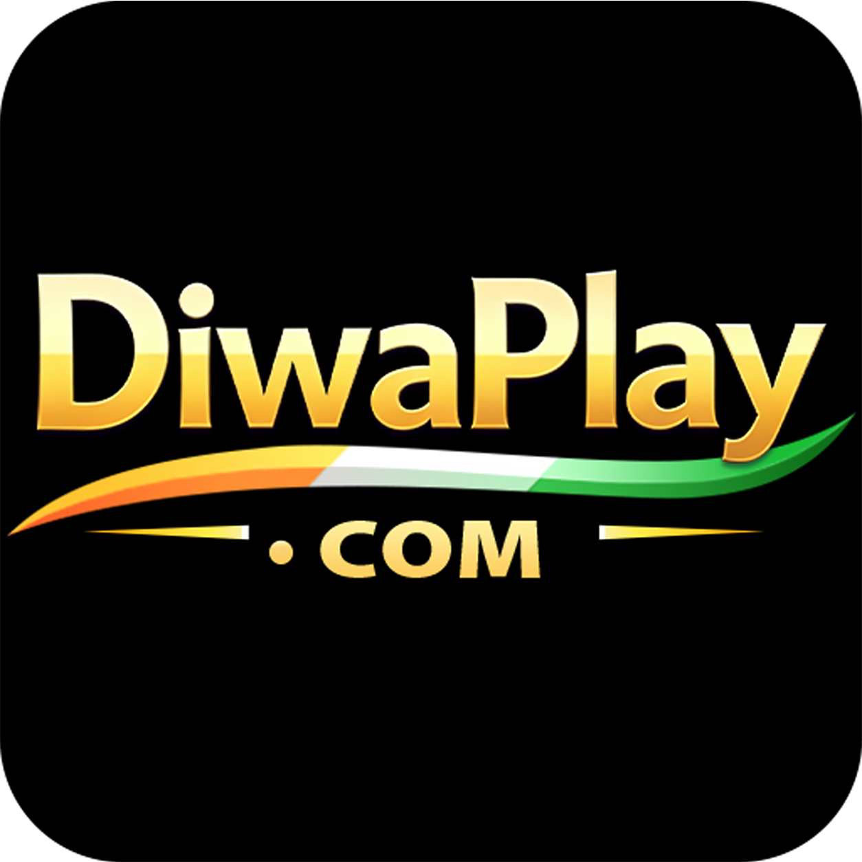 Diwa Play