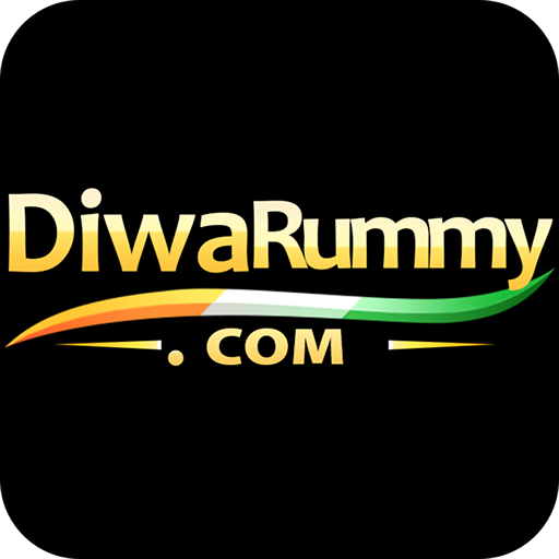 Diwa Rummy